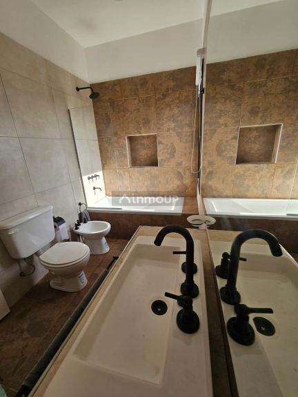 Casa en Venta en Juan Martín de Pueyrredón, San Luis