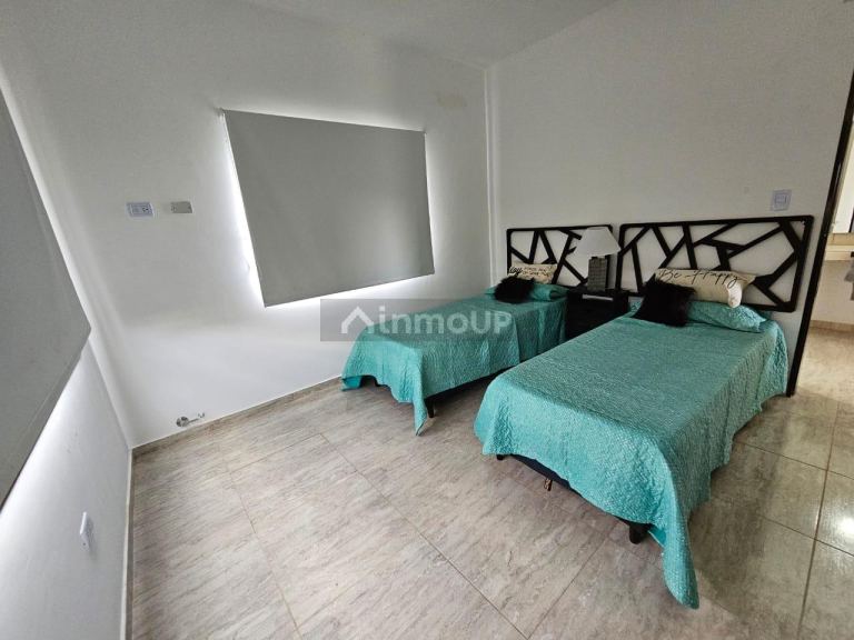Casa en Venta en Juan Martín de Pueyrredón, San Luis