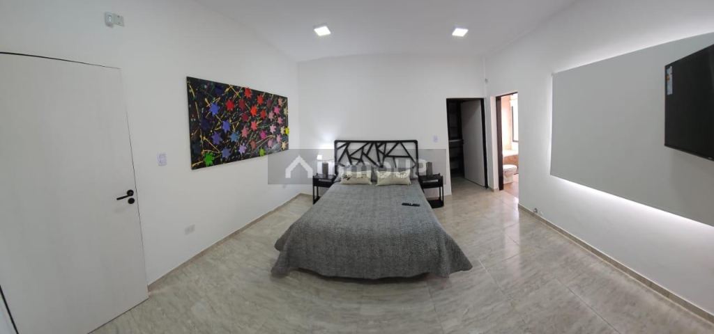 Casa en Venta en Juan Martín de Pueyrredón, San Luis