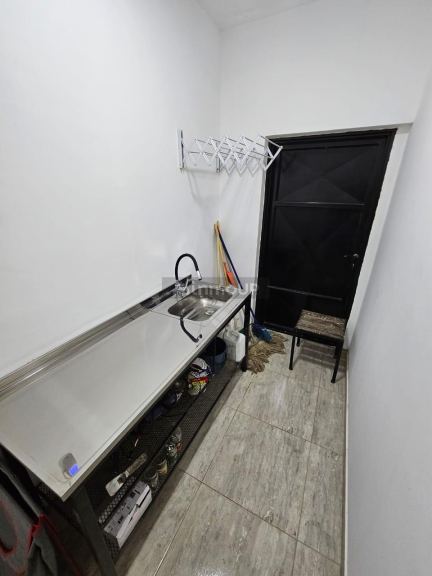 Casa en Venta en Juan Martín de Pueyrredón, San Luis