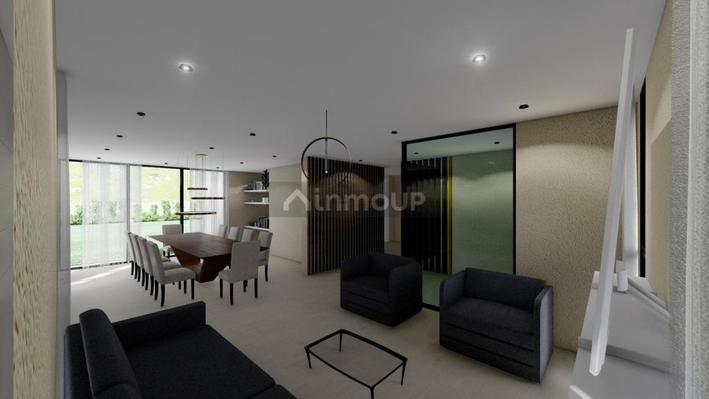 Casa en Venta en Juan Martín de Pueyrredón, San Luis