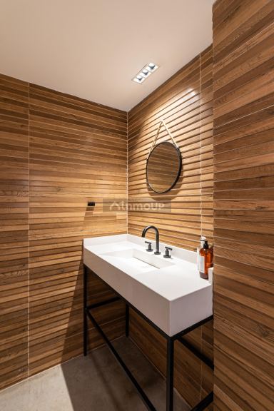 Casa en Venta en Juana Koslay, San Luis