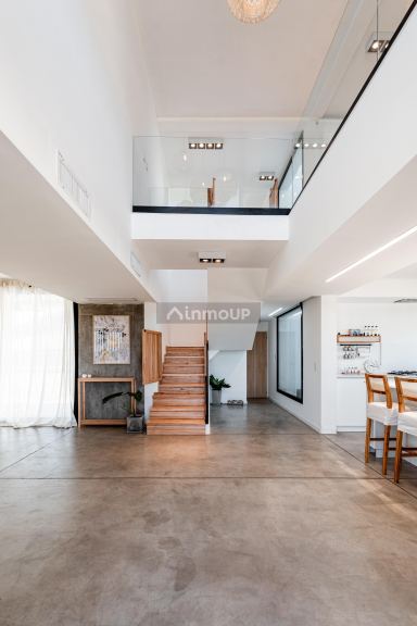 Casa en Venta en Juana Koslay, San Luis