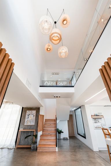 Casa en Venta en Juana Koslay, San Luis