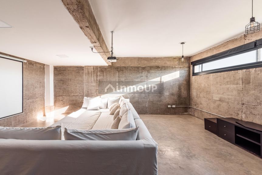 Casa en Venta en Juana Koslay, San Luis