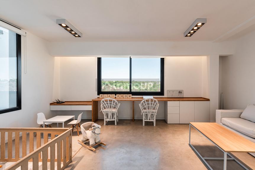 Casa en Venta en Juana Koslay, San Luis