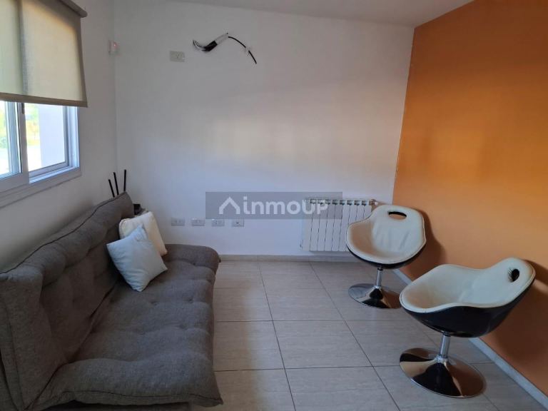 Casa en Venta en Juana Koslay, San Luis