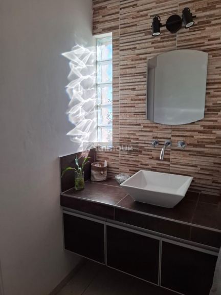 Casa en Venta en Juana Koslay, San Luis