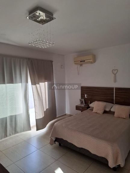 Casa en Venta en Juana Koslay, San Luis