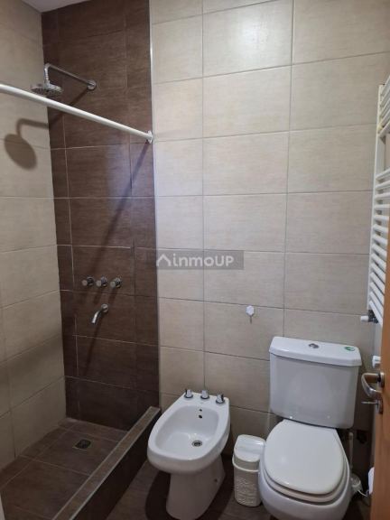 Casa en Venta en Juana Koslay, San Luis