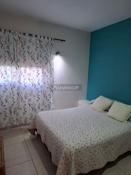 Casa en Venta en Juana Koslay, San Luis