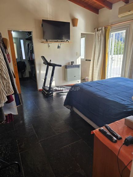 Casa en Venta en Juana Koslay, San Luis