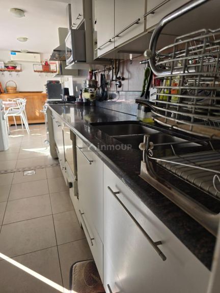 Casa en Venta en Juana Koslay, San Luis