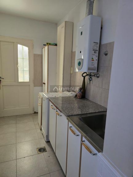 Casa en Venta en Juana Koslay, San Luis