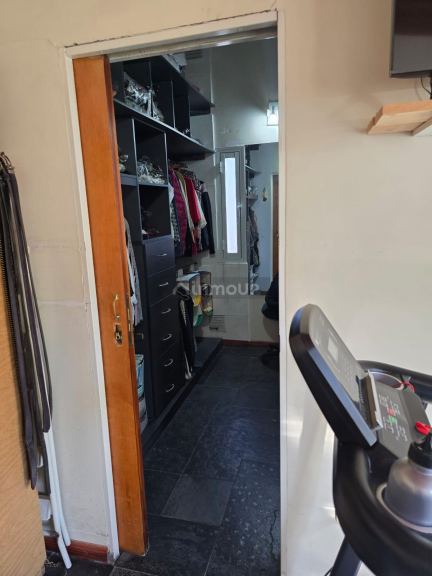 Casa en Venta en Juana Koslay, San Luis