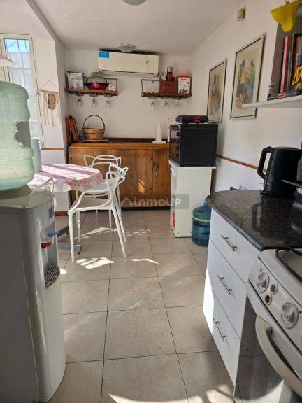 Casa en Venta en Juana Koslay, San Luis