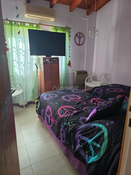 Casa en Venta en Juana Koslay, San Luis