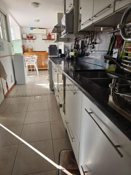 Casa en Venta en Juana Koslay, San Luis