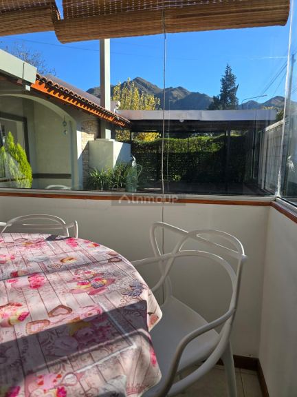 Casa en Venta en Juana Koslay, San Luis