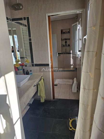Casa en Venta en Juana Koslay, San Luis