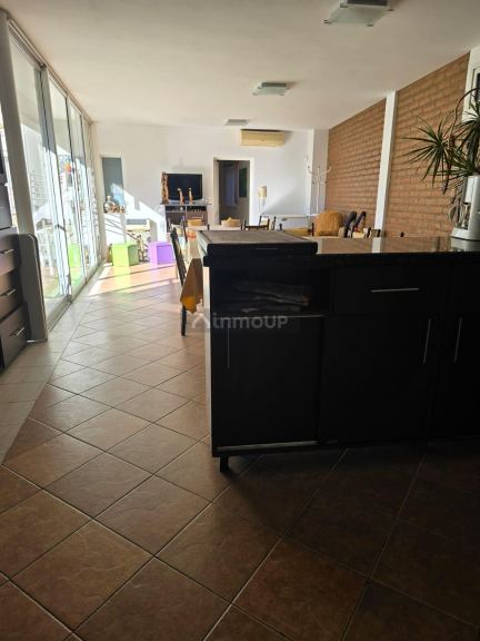 Casa en Venta en Juana Koslay, San Luis