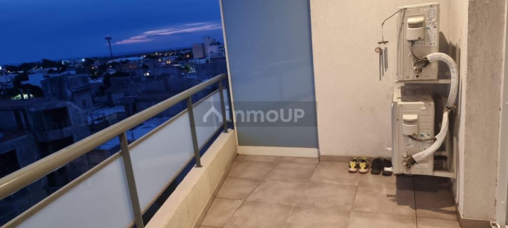 Departamento en Venta en Juan Martín de Pueyrredón, San Luis