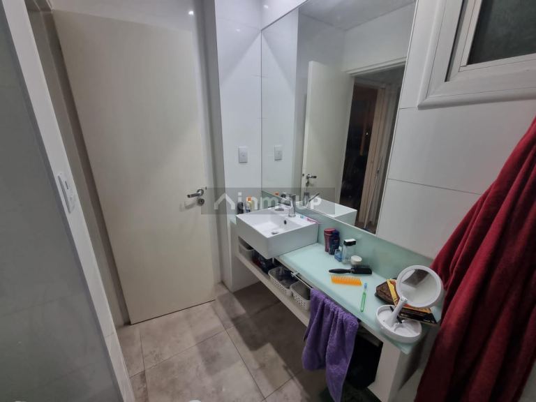 Departamento en Venta en Juan Martín de Pueyrredón, San Luis