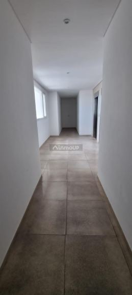 Departamento en Venta en Juan Martín de Pueyrredón, San Luis