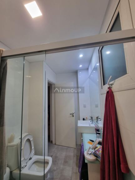 Departamento en Venta en Juan Martín de Pueyrredón, San Luis