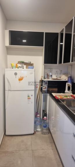 Departamento en Venta en Juan Martín de Pueyrredón, San Luis