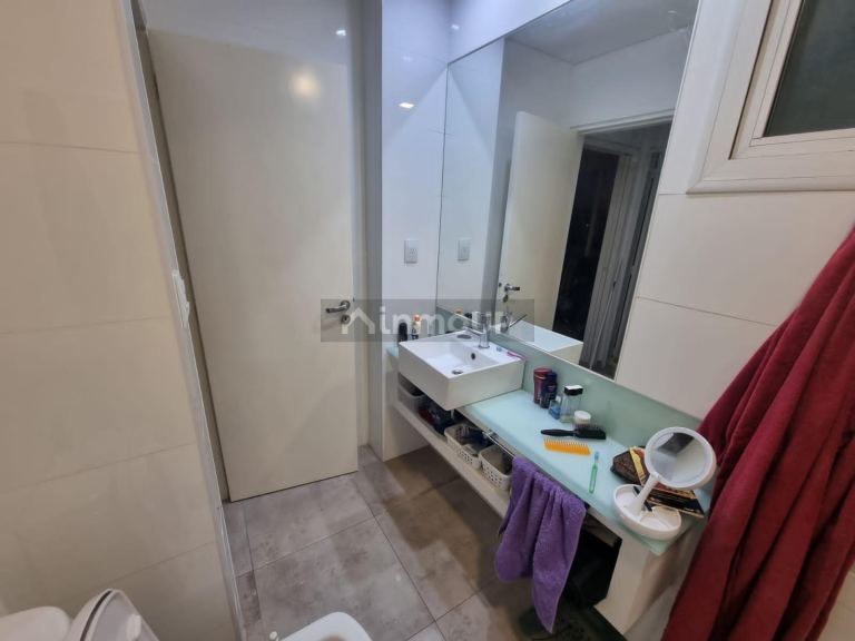 Departamento en Venta en Juan Martín de Pueyrredón, San Luis