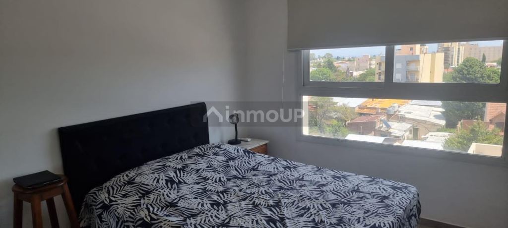 Departamento en Venta en Juan Martín de Pueyrredón, San Luis