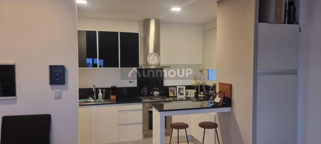 Departamento en Venta en Juan Martín de Pueyrredón, San Luis