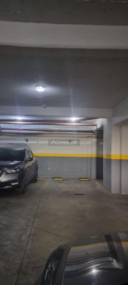 Departamento en Venta en Juan Martín de Pueyrredón, San Luis