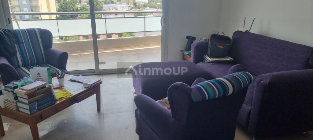 Departamento en Venta en Juan Martín de Pueyrredón, San Luis