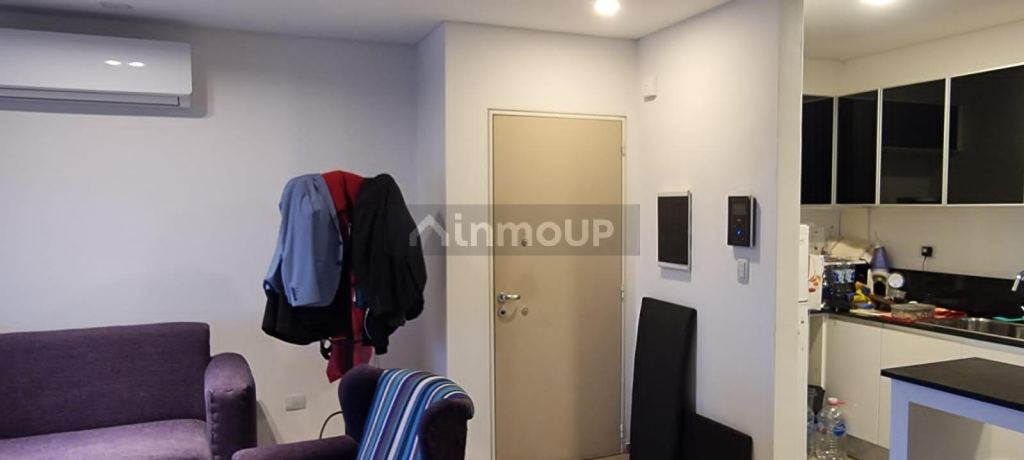 Departamento en Venta en Juan Martín de Pueyrredón, San Luis