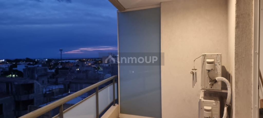 Departamento en Venta en Juan Martín de Pueyrredón, San Luis