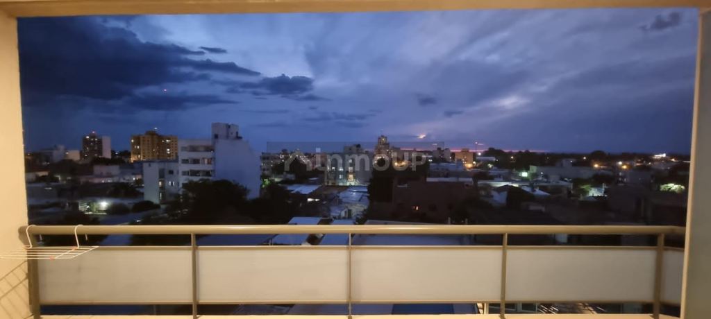 Departamento en Venta en Juan Martín de Pueyrredón, San Luis
