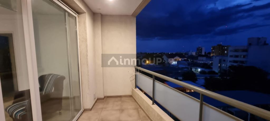 Departamento en Venta en Juan Martín de Pueyrredón, San Luis