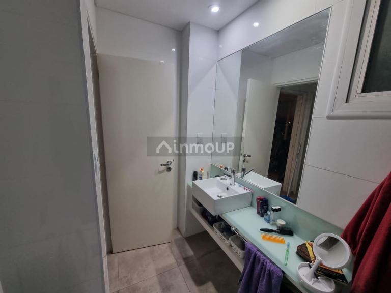Departamento en Venta en Juan Martín de Pueyrredón, San Luis