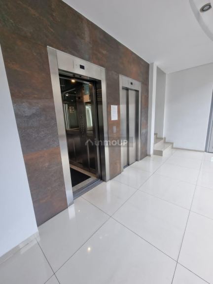Departamento en Venta en Juan Martín de Pueyrredón, San Luis