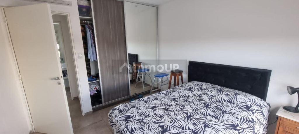 Departamento en Venta en Juan Martín de Pueyrredón, San Luis