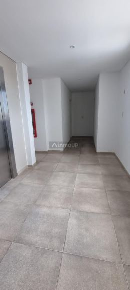 Departamento en Venta en Juan Martín de Pueyrredón, San Luis