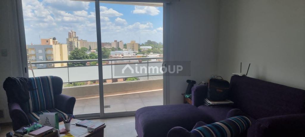 Departamento en Venta en Juan Martín de Pueyrredón, San Luis