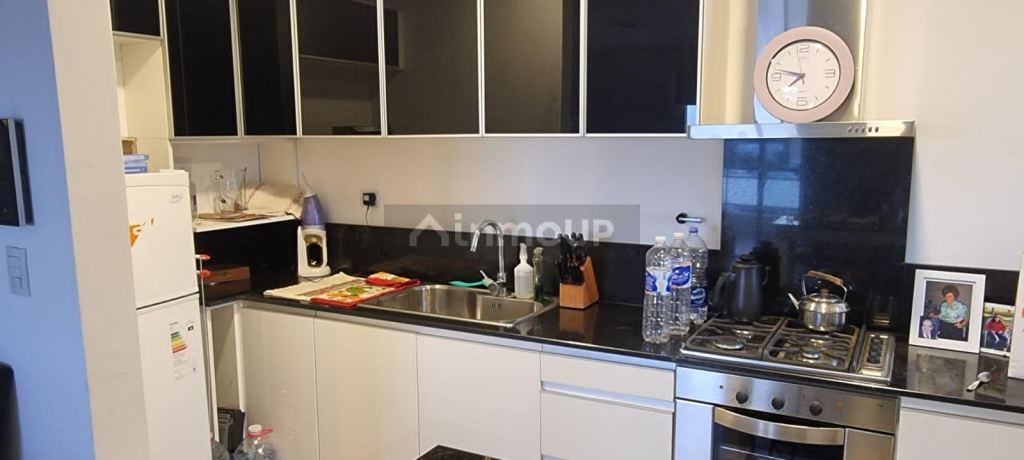 Departamento en Venta en Juan Martín de Pueyrredón, San Luis