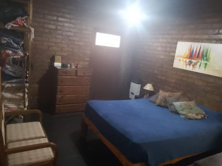 Casa en Venta en Juan Martín de Pueyrredón, San Luis