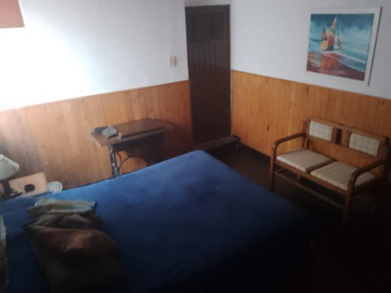 Casa en Venta en Juan Martín de Pueyrredón, San Luis