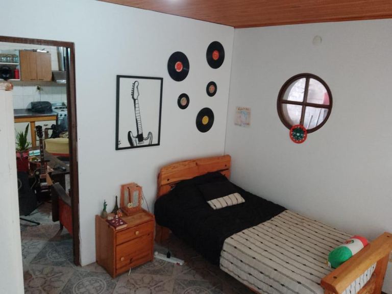 Casa en Venta en Juan Martín de Pueyrredón, San Luis