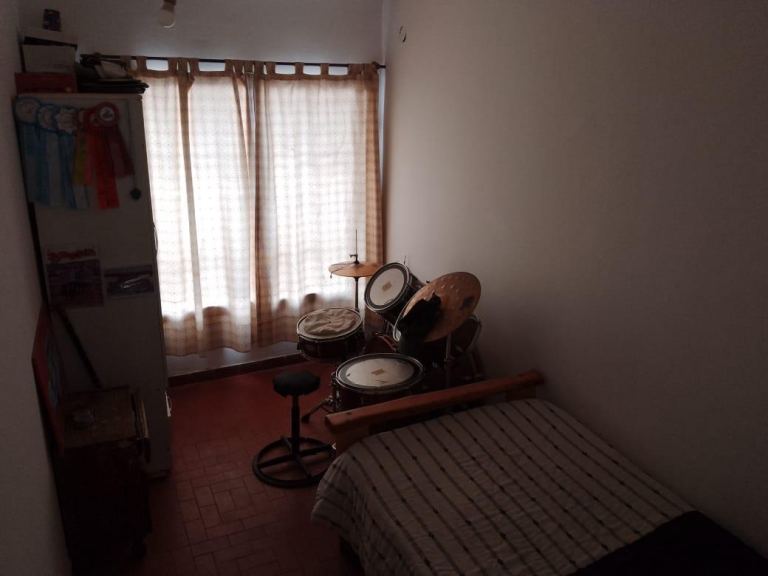 Casa en Venta en Juan Martín de Pueyrredón, San Luis