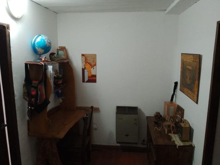 Casa en Venta en Juan Martín de Pueyrredón, San Luis